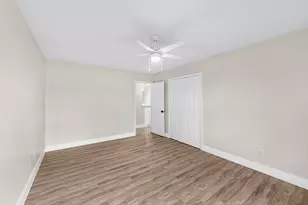 14206 Barker Bayou Ct, Cypress, TX 77429 - Photo 31