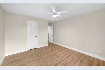 14206 Barker Bayou Court, Cypress, TX 77429 - Photo 29