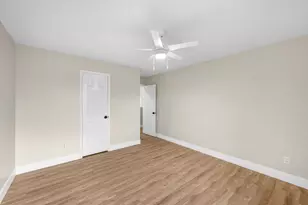 14206 Barker Bayou Ct, Cypress, TX 77429 - Photo 29