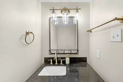 14206 Barker Bayou Court, Cypress, TX 77429 - Photo 35