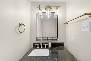 14206 Barker Bayou Ct, Cypress, TX 77429 - Photo 35