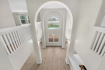 14206 Barker Bayou Court, Cypress, TX 77429 - Photo 23