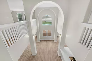 14206 Barker Bayou Ct, Cypress, TX 77429 - Photo 23