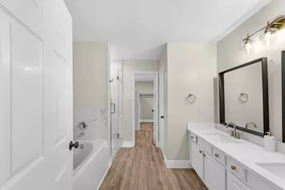 14206 Barker Bayou Court, Cypress, TX 77429 - Photo 21