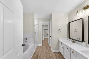 14206 Barker Bayou Ct, Cypress, TX 77429 - Photo 21