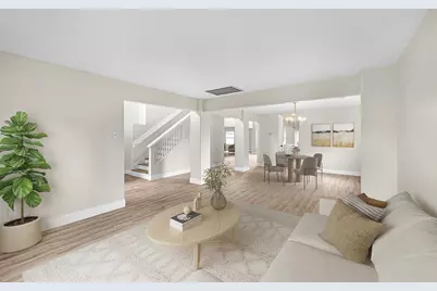 14206 Barker Bayou Court, Cypress, TX 77429 - Photo 15