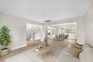 14206 Barker Bayou Ct, Cypress, TX 77429 - Photo 15