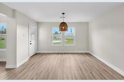 14206 Barker Bayou Court, Cypress, TX 77429 - Photo 11