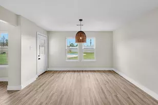 14206 Barker Bayou Ct, Cypress, TX 77429 - Photo 11