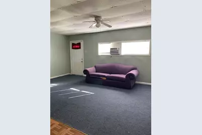 2217 Leaman Avenue #3, Rosenberg, TX 77471 - Photo 3