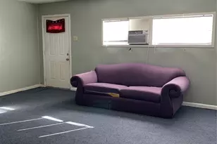 2217 Leaman Ave, Rosenberg, TX 77471 - Photo 3