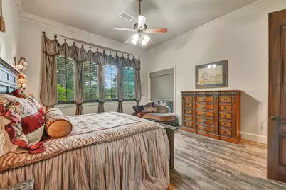 2117 San Miguel Drive, Friendswood, TX 77546 - Photo 21