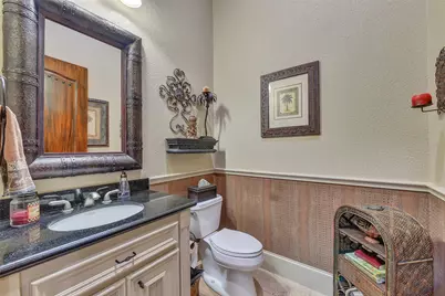 2117 San Miguel Drive, Friendswood, TX 77546 - Photo 15