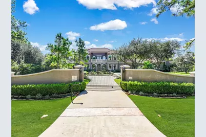 2117 San Miguel Drive, Friendswood, TX 77546 - Photo 3