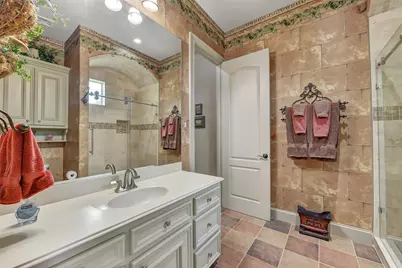 2117 San Miguel Drive, Friendswood, TX 77546 - Photo 27
