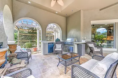 2117 San Miguel Drive, Friendswood, TX 77546 - Photo 33