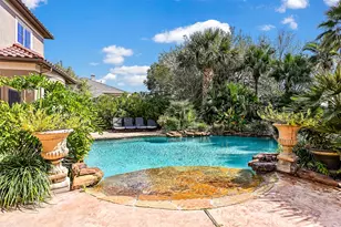 2117 San Miguel Dr, Friendswood, TX 77546 - Photo 37