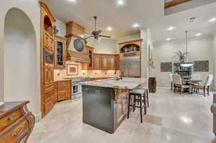 2117 San Miguel Dr, Friendswood, TX 77546 - Photo 11