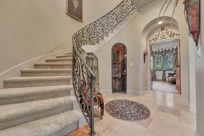 2117 San Miguel Drive, Friendswood, TX 77546 - Photo 19