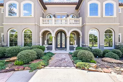2117 San Miguel Drive, Friendswood, TX 77546 - Photo 5