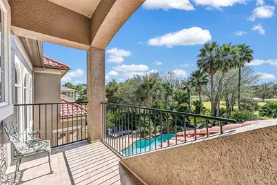 2117 San Miguel Drive, Friendswood, TX 77546 - Photo 35
