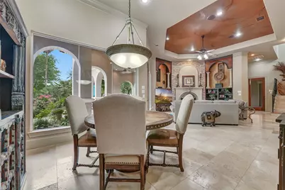 2117 San Miguel Drive, Friendswood, TX 77546 - Photo 17