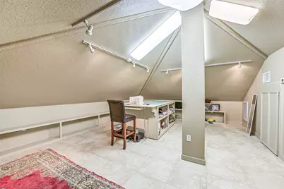2117 San Miguel Drive, Friendswood, TX 77546 - Photo 33