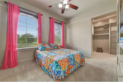 2117 San Miguel Drive, Friendswood, TX 77546 - Photo 29