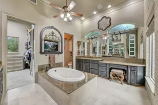 2117 San Miguel Dr, Friendswood, TX 77546 - Photo 21