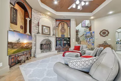 2117 San Miguel Drive, Friendswood, TX 77546 - Photo 9
