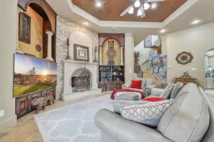 2117 San Miguel Dr, Friendswood, TX 77546 - Photo 9