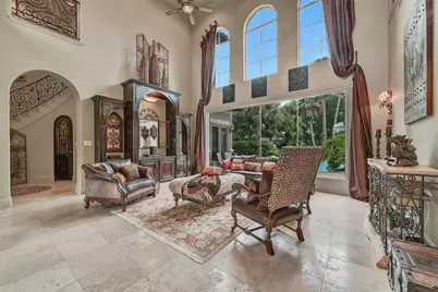 2117 San Miguel Drive, Friendswood, TX 77546 - Photo 7