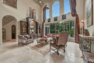 2117 San Miguel Dr, Friendswood, TX 77546 - Photo 7