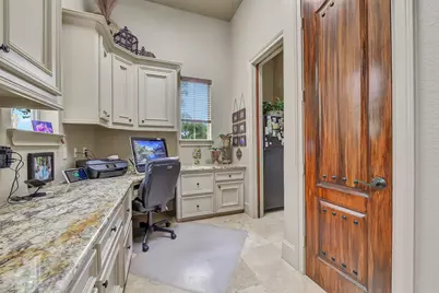 2117 San Miguel Drive, Friendswood, TX 77546 - Photo 13