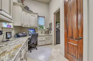2117 San Miguel Dr, Friendswood, TX 77546 - Photo 13