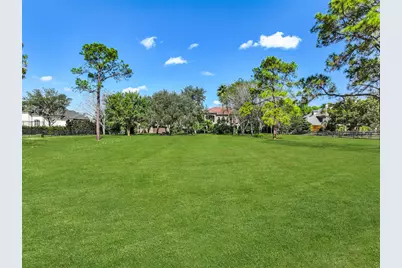2117 San Miguel Drive, Friendswood, TX 77546 - Photo 41