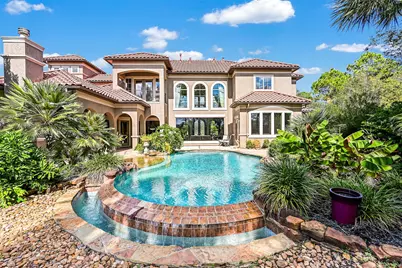 2117 San Miguel Drive, Friendswood, TX 77546 - Photo 37