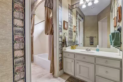 2117 San Miguel Drive, Friendswood, TX 77546 - Photo 31
