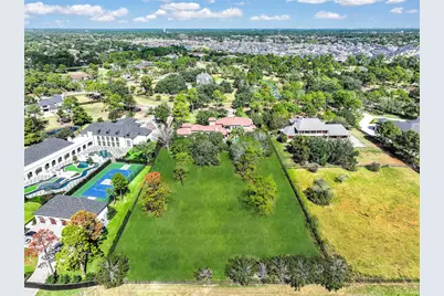 2117 San Miguel Drive, Friendswood, TX 77546 - Photo 47