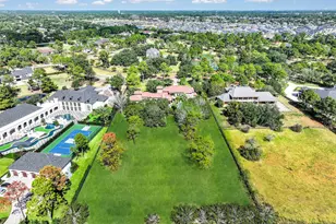 2117 San Miguel Dr, Friendswood, TX 77546 - Photo 47