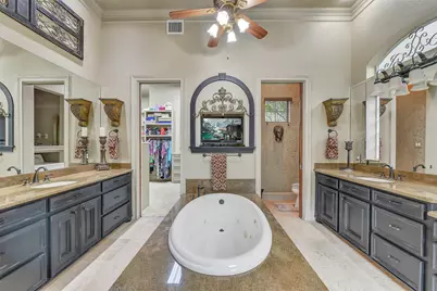 2117 San Miguel Drive, Friendswood, TX 77546 - Photo 23