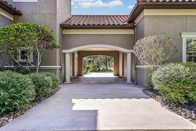 2117 San Miguel Drive, Friendswood, TX 77546 - Photo 41