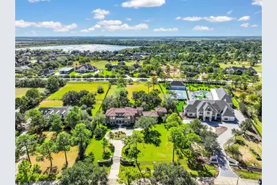 2117 San Miguel Drive, Friendswood, TX 77546 - Photo 43