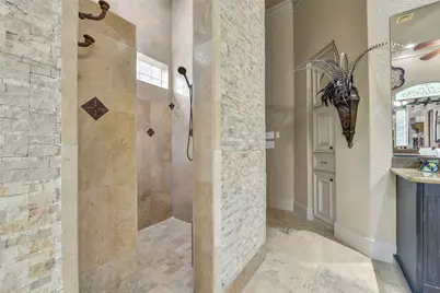 2117 San Miguel Drive, Friendswood, TX 77546 - Photo 25