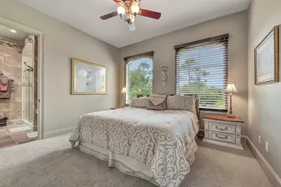 2117 San Miguel Drive, Friendswood, TX 77546 - Photo 27