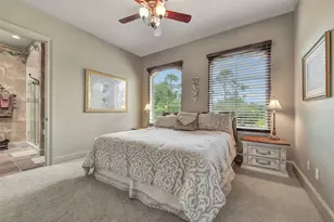 2117 San Miguel Dr, Friendswood, TX 77546 - Photo 27