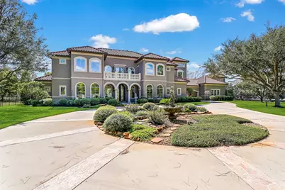 2117 San Miguel Drive, Friendswood, TX 77546 - Photo 3
