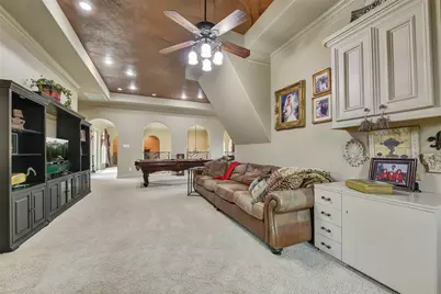 2117 San Miguel Drive, Friendswood, TX 77546 - Photo 1