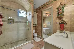 2117 San Miguel Dr, Friendswood, TX 77546 - Photo 25