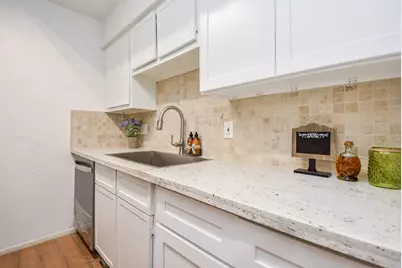 5000 Milwee Street #74, Houston, TX 77092 - Photo 9